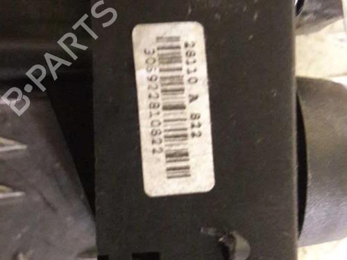 Used Mirror switch Mirror switch FIAT PUNTO EVO (199_) 1.3 D Multijet (199AXC1A, 199BXC1A, 199AXT1A, 199BXT1A) (75 hp) 23723707 23723707