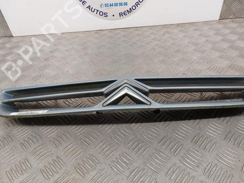 Grille CITROËN XANTIA (X1_, X2_) 2.0 HDI 90 | BP23748200C40 