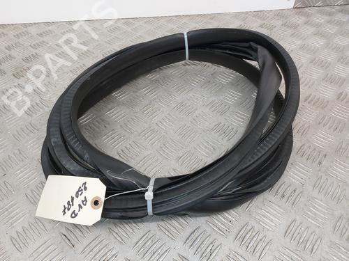 BP31060336C142 main image