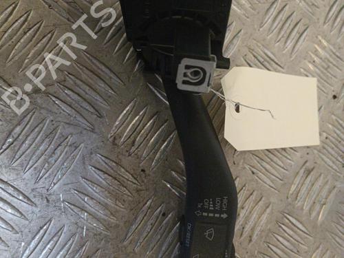 Steering column stalk VW GOLF VI (5K1) 1.6 TDI | BP23724961I23 - Image 3
