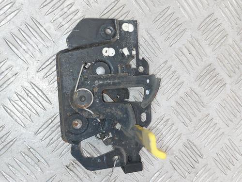 Hood lock FORD FIESTA VI (CB1, CCN) 1.0 EcoBoost | BP25215950C133 