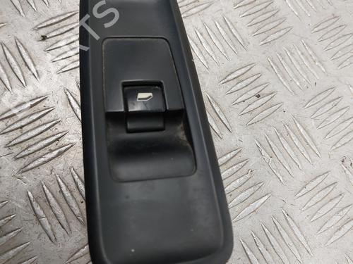 Used Right front window switch Right front window switch CITROËN C8 (EA_, EB_) 2.0 HDi 165 (163 hp) 26459646 26459646