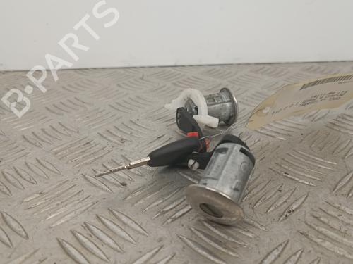 Ignition barrel OPEL MOVANO A Bus (X70) 2.2 DTI (JD) | BP29052473M48 - Image 4