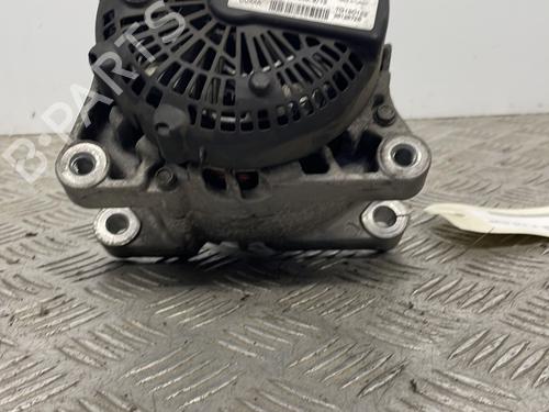 Alternator FORD FIESTA VI (CB1, CCN) 1.5 TDCi | BP32404567M7 