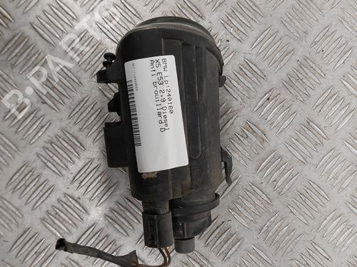 right-front-fog-light-bmw-x5-e53-2000-2001-2002-2003-2004-2005-2006-29876815 main image