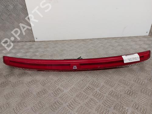 Used Third brake light CITROËN C4 Picasso I MPV (UD_) 1.6 HDi 110 (112 hp) 27995084