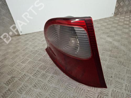 Right taillight MG MG ZR 2.0 TD | BP37637166C35 - Image 4
