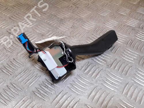 Steering column stalk VW TIGUAN (5N_) 2.0 TDI | BP23724780I23 - Image 2