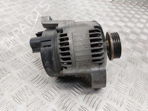 Used Alternator Alternator 23737223 23737223