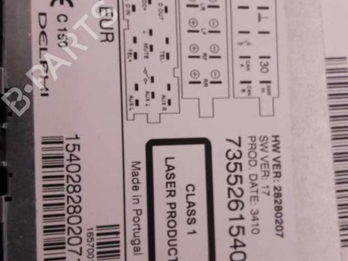 BP24852341E6 main image