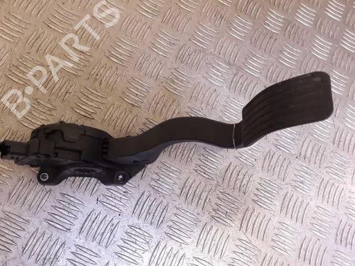 Annen PEUGEOT 207 (WA_, WC_) 1.6 HDi (90 hp) 23724147