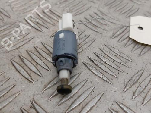 Used Electronic module Electronic module RENAULT TWINGO II (CN0_) 1.5 dCi 75 (75 hp) 23735737 23735737