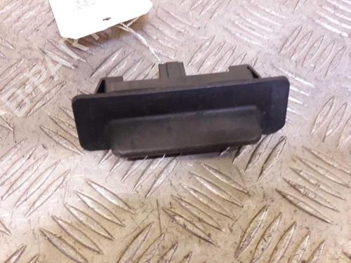 Elektronisk modul RENAULT ESPACE IV (JK0/1_) 2.2 dCi (JK0H) (150 hp) 23727014
