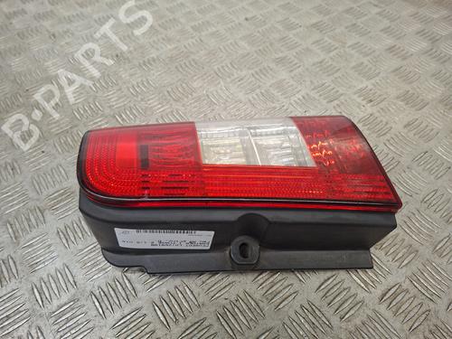 Used Right taillight Right taillight PEUGEOT PARTNER MPV (5_, G_) [1996-2026] 36055095 36055095