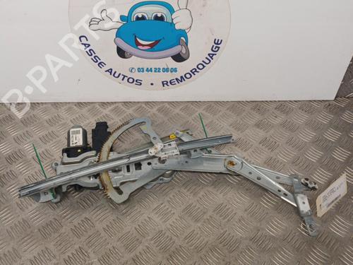 front-right-window-mechanism-opel-corsa-c-x01-2000-2001-2002-2003-2004-2005-2006-2007-2008-2009-23735047 main image