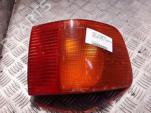 Højre baglygte AUDI A6 C4 (4A2) 2.3 (133 hp) 23714505