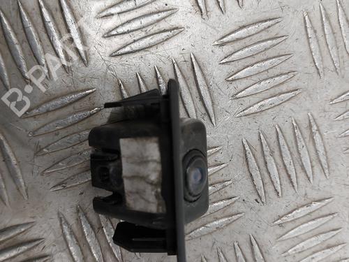 Camera DACIA SANDERO III 1.0 TCe 90 | BP29466416E14 