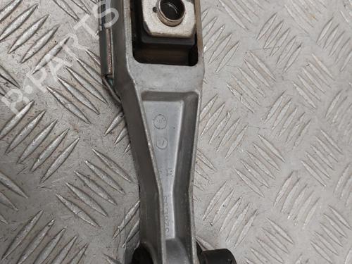 Electronic module RENAULT CLIO III (BR0/1, CR0/1) 1.5 dCi (BR17, CR17) | BP24854176M83  - Image 6