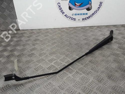 Front windshield wiper arm PEUGEOT 208 I (CA_, CC_) 1.6 HDi | BP23735052C143 