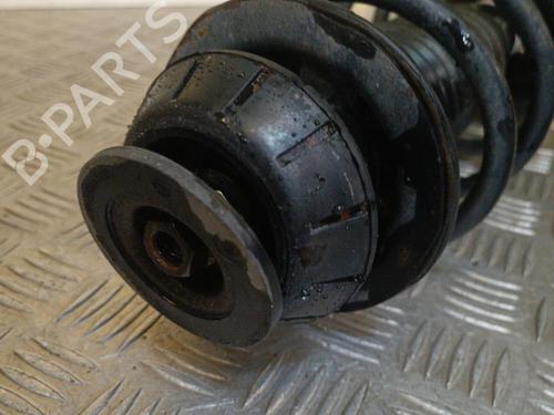 Left front shock absorber CITROËN C1 (PM_, PN_) 1.4 HDi | BP23725821M16 