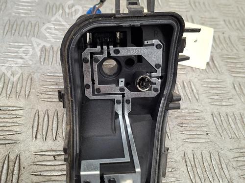 Lamp holder VW GOLF VI (5K1) | BP37482150L10 - Image 2