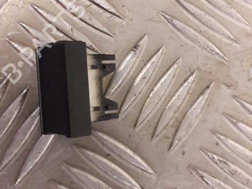 Switch VW AMAROK (2HA, 2HB, S1B, S6B, S7A, S7B, AGD) 3.0 TDI 4motion | BP24853345I30 - Image 2