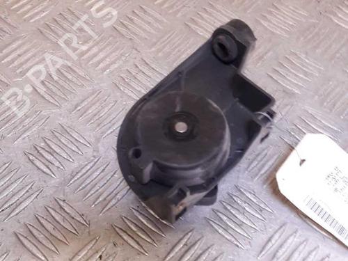 Used Electronic module PEUGEOT 206 Hatchback (2A/C) 2.0 HDI 90 (90 hp) 24851279