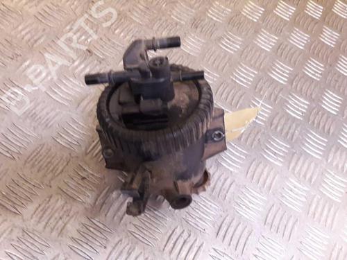 Støtte CITROËN C5 I (DC_) 2.0 HDi (DCRHZB, DCRHZE) | BP23723641C155 - Image 3