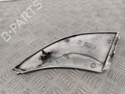 Electronic module CITROËN JUMPER II Van 2.2 HDi 100 | BP24395279M83  - Image 5