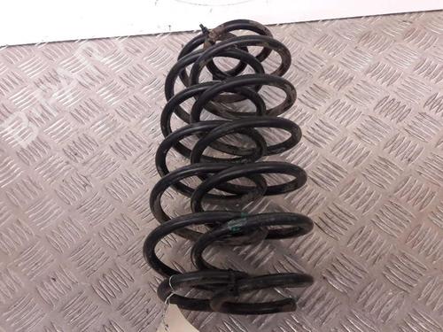 Shock absorber spring PEUGEOT 107 (PM_, PN_) 1.0 | BP24852535C152 