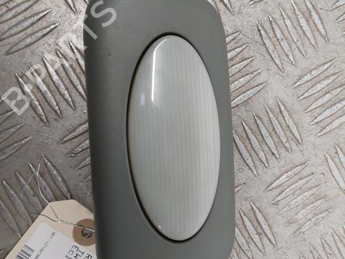 Plafonnier RENAULT TWINGO I (C06_) 1.2 (C066, C068) (58 hp) 32259544