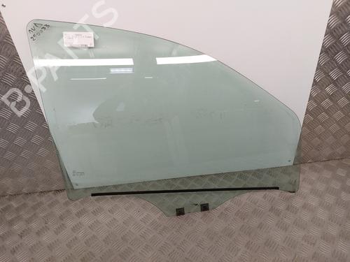 Used Front right door window Front right door window DACIA LODGY (JS_) 1.5 dCi (JSMC, JSAF) (107 hp) 24629291 24629291