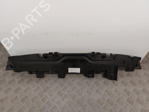 Other PEUGEOT 5008 (0U_, 0E_) 1.6 HDi | BP29448431O1 