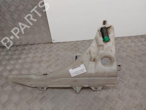 Used Windscreen washer tank Windscreen washer tank CITROËN ZX (N2) 1.1 (54 hp) 28493123 28493123