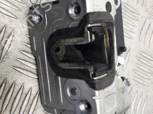 rear-right-lock-dacia-sandero-2008-23658621 main image