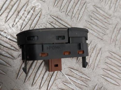 Switch CITROËN C5 III Break (RW_) 2.0 HDi | BP24854014I30  - Image 5