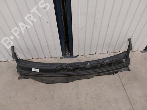 Torpedoplade OPEL ANTARA A (L07) 2.0 CDTI 4x4 (150 hp) 31369097