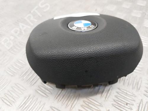 Driver airbag BMW 3 Touring (E91) 320 d | BP23744736C9 