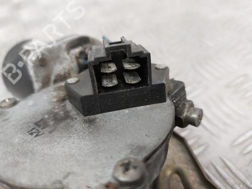 Front wiper motor OPEL AGILA (A) (H00) 1.0 12V (F68) | BP23744181M29 