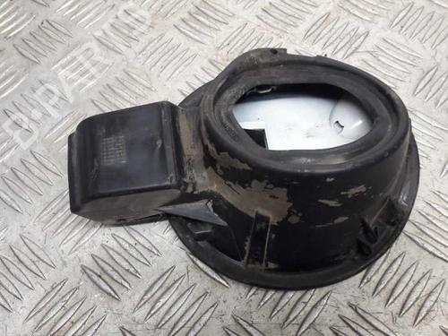 Used Fuel flap PEUGEOT 208 I (CA_, CC_) 1.6 HDi (92 hp) 23735059