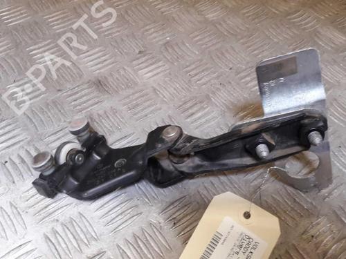 Used Electronic module Electronic module 24853600 24853600