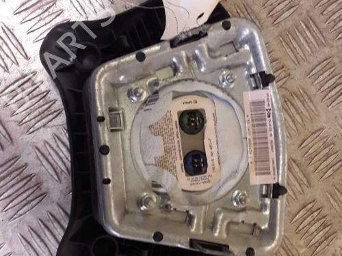 driver-airbag-peugeot-807-eb_-2002-23733511 main image