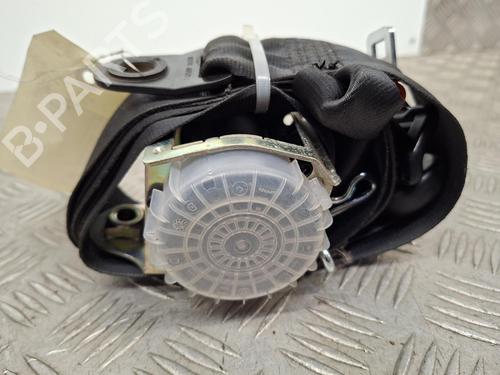 Front left seatbelt FORD C-MAX (DM2) 1.6 TDCi | BP36682942I26 - Image 5
