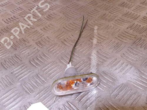 Used Right front indicator Right front indicator SEAT IBIZA IV ST (6J8, 6P8) 1.6 TDI (90 hp) 23724209 23724209