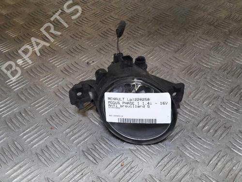 left-front-fog-light-renault-modus-grand-modus-fjp0_-2004-23725196 main image