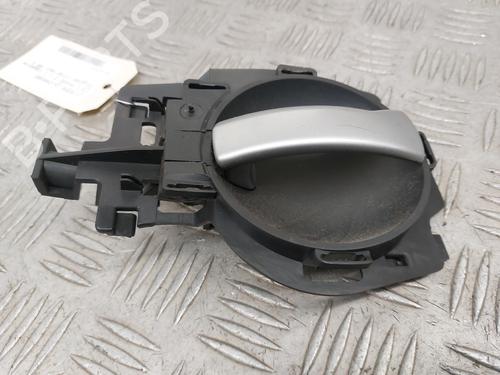 Rear left interior door handle CITROËN C3 I (FC_, FN_) 1.1 i | BP23660061I15 