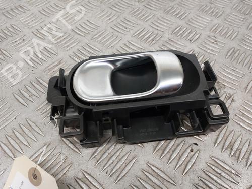 Front left interior door handle CITROËN C3 III (SX) 1.6 BlueHDi 75 | BP28358564I13  - Image 5