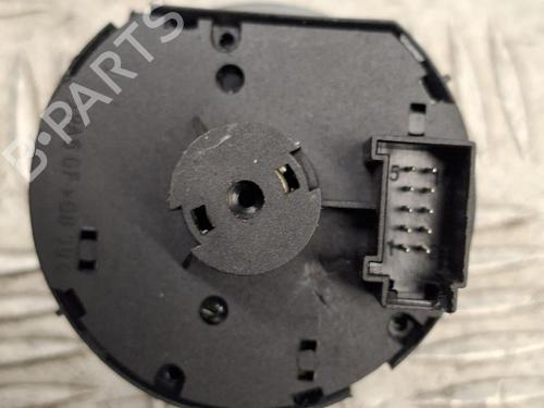 headlight-switch-vw-golf-vi-5k1-2008-2009-2010-2011-2012-2013-2014-37451478 main image