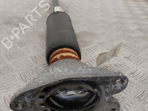 Right rear shock absorber BMW 1 (F40) 116 d | BP23747541M19 