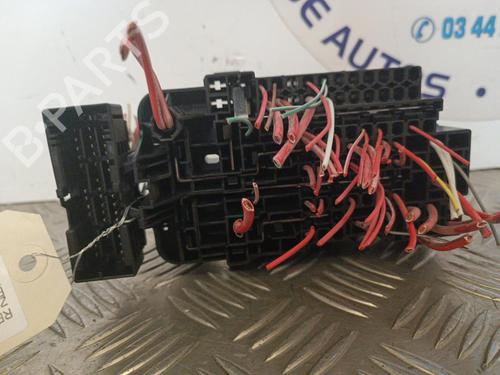 Elektronisk modul RENAULT ZOE (BFM_) ZOE | BP24853243M83 
